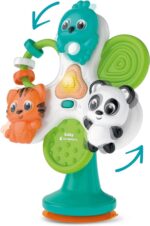 GIOSTRE DEGLI ANIMALI - immagine 2