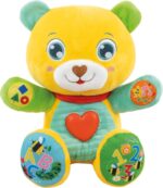 LELE COCCOLE E PAROLE - immagine 2