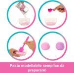 BARBIE PARTY REVEAL SURPRISE - immagine 3