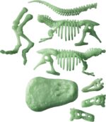 ARCHEO GIOCANDO T-REX - immagine 2