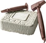 ARCHEO GIOCANDO T-REX - immagine 3