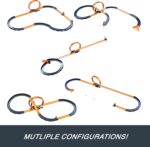 HOT WHEELS R/C AUTO SPEED CHALLENGE - immagine 2