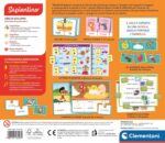 SAPIENTINO GIOCHI DI LETTURA - immagine 2