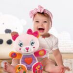 BETTA DOLCE ORSETTA - immagine 2