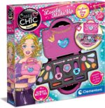 Crazy Chic - Trousse Lovely Make Up