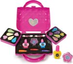 Crazy Chic - Trousse Lovely Make Up - immagine 2
