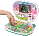 Computer Kid Unicorno Laptop 2+ - immagine 2