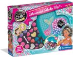 CRAZY TROUSSE - Make up Sirenetta
