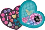 CRAZY TROUSSE - Make up Sirenetta - immagine 2