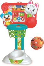 Canestro mira & tira - immagine 2