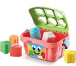 SECCHIELLO FORME E COLORI - immagine 2