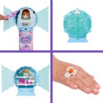 Disney Frozen Jewel Reveal Anna - immagine 2