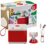 FABA Starter Set - il Raccontastorie - immagine 2