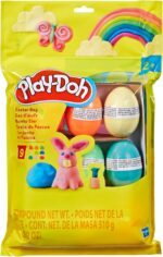 Play-Doh Sacca Di Pasqua
