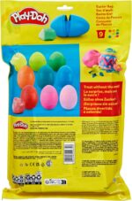 Play-Doh Sacca Di Pasqua - immagine 3