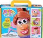 POTATO HEAD CAMBIA ESPRESSIONI