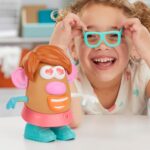 POTATO HEAD CAMBIA ESPRESSIONI - immagine 3
