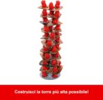 CASTORI COSTRUTTORI - immagine 2