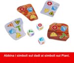 CASTORI COSTRUTTORI - immagine 3