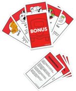 Monopoly ESPANSIONE Vinci tutto al Parcheggio Gratuito - immagine 3