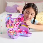 Polly Pocket - Gattino delle Feste - immagine 3