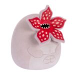 Squishmallows Stranger Things Demogorgone cm 25 - immagine 3