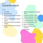 Aladino e un'altra storia - immagine 3