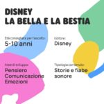 La Bella e la Bestia - immagine 2