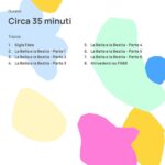 La Bella e la Bestia - immagine 3