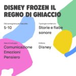 Frozen: Il regno di ghiaccio - immagine 2