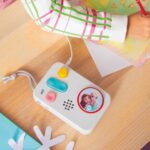 Frozen: Il regno di ghiaccio - immagine 3