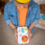 Il re leone - immagine 3