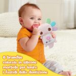 Axel tenero massaggiagengive - immagine 2