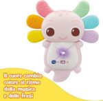 Axel tenero massaggiagengive - immagine 3