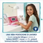 Bit smart Genius plus - Rosa - immagine 2