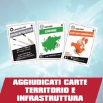 RisiKo! Airforce - immagine 2