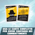 RisiKo! Airforce - immagine 3