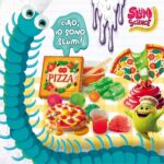 SLUMI SCIENCE PIZZA & SLIME - immagine 3