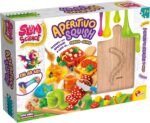 Slumi Science Aperitivo Squish
