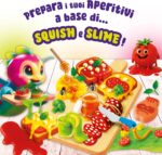 Slumi Science Aperitivo Squish - immagine 2