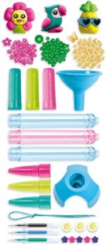 Idea - Mini Lab Penne Tropical - immagine 2