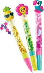 Idea - Mini Lab Penne Tropical - immagine 3