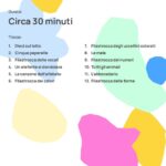 1, 2, 3 tocca a te! - immagine 3