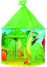 Tenda Dinosauri - immagine 2