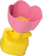 Il mio primo giardino - immagine 3