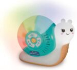 Sweet Dreams Lamp - Luce Notturna - immagine 2