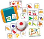 Sapientino Cerca e Trova In Cucina - immagine 2