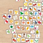 Sapientino Cerca e Trova In Cucina - immagine 3