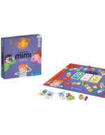 Il Gioco Dei Mimi - immagine 2