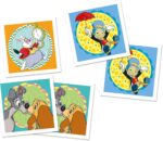 Disney Classics Memo - immagine 2